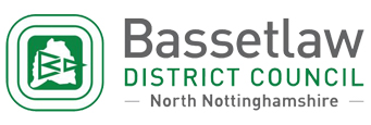 Bassetlaw District Council