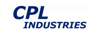 CPL Industries