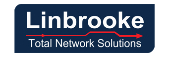 Linbrooke Services Ltd