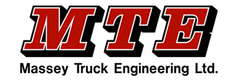 Massey Truck Engineering Ltd