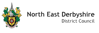 North East Derbyshire District Council