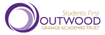 Outwood Grange Academies Trust
