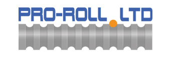 Pro Roll Ltd