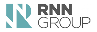 RNN Group Plc